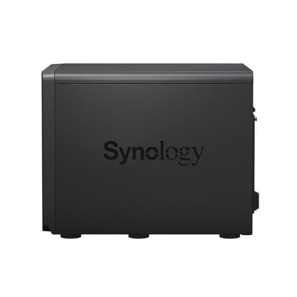 Synology DS3622XS+