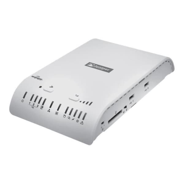 Juniper Networks CX111 Pont- REFURBISHED