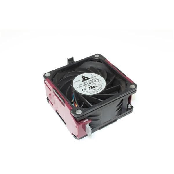 HP 591208-001- REFURBISHED