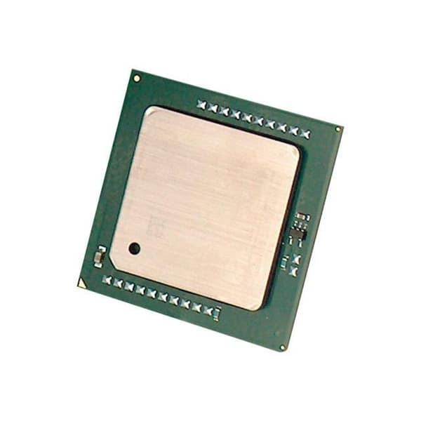 HP 781828-B21 Servertilbehør- USED
