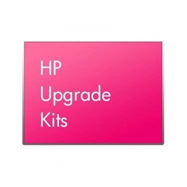HP BW943A- USED