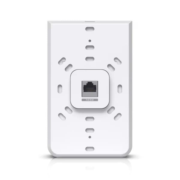 UbiQuiti UAP-AC-IW-5