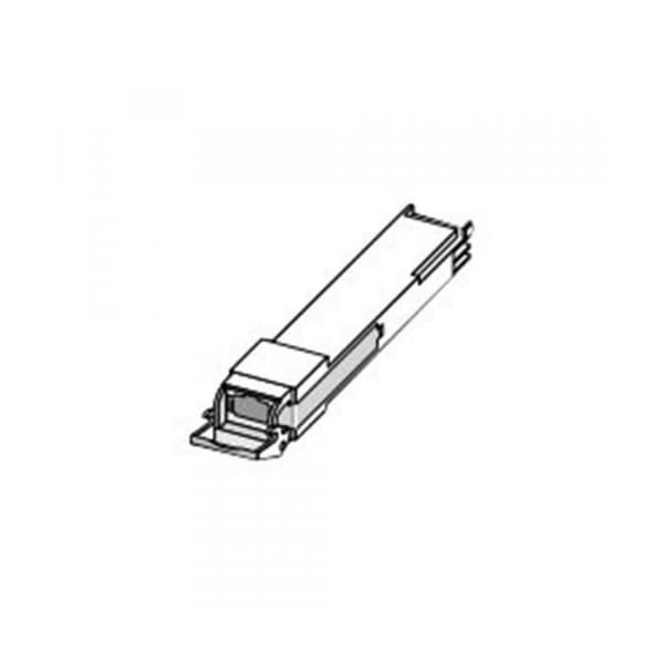 Extreme Networks 10334 Transceiver