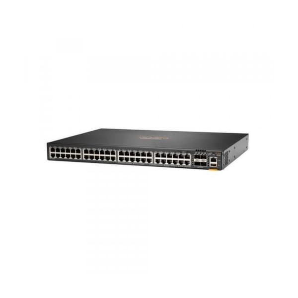 HPE - Aruba JL728A- REFURBISHED
