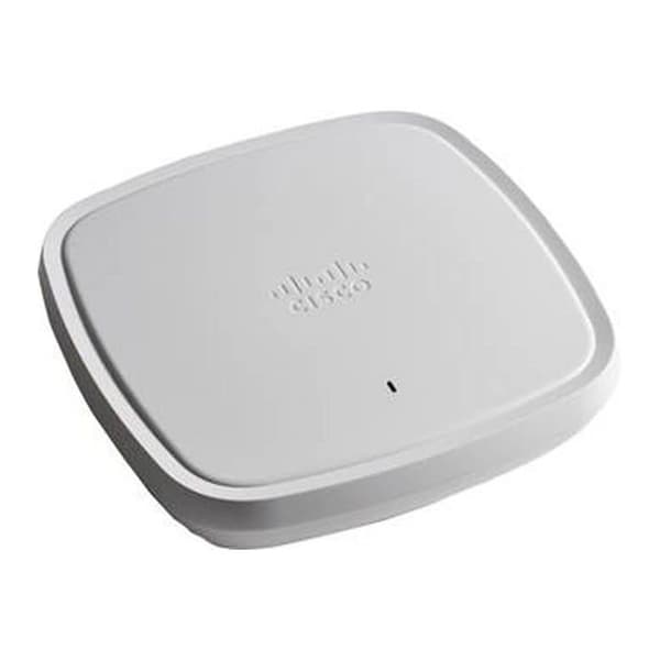Cisco C9115AXI-EWC-E