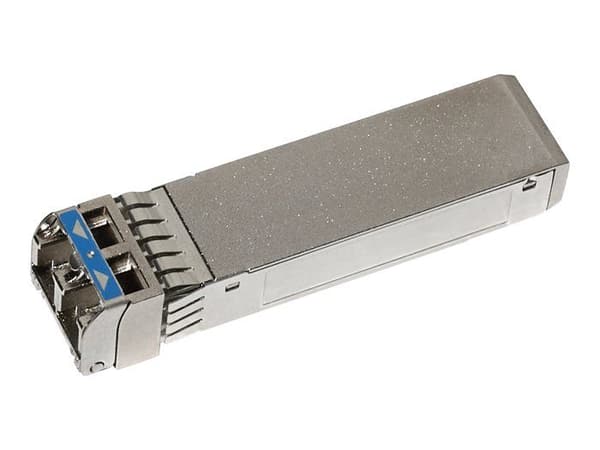 Netgear AXM764-10000S Transceiver- USED