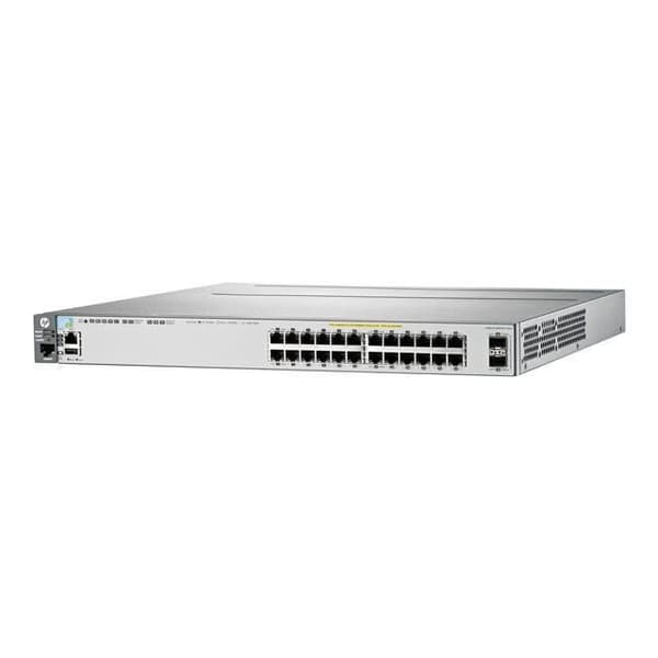 HP - J9573A#ABB- REFURBISHED
