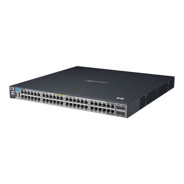 HP - J8693A#ABB