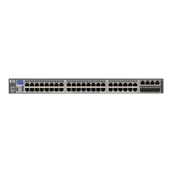 HP J4904A