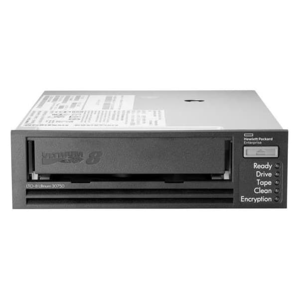 HP BC022A