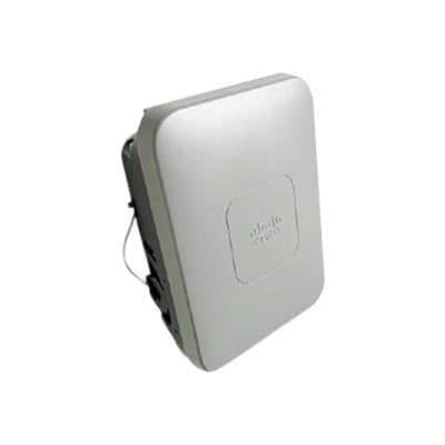 Cisco AIR-CAP1532I-E-K9