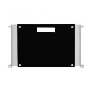 HP 120672-B21 Servertilbehør- USED