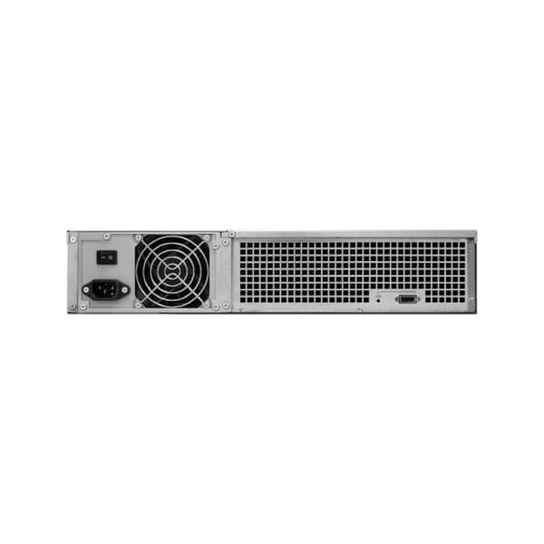Synology RX1217RP