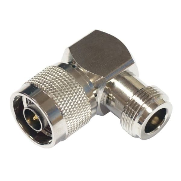 MikroTik RBMetalG-52SHPacn
