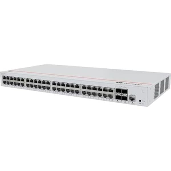 Huawei 98012384
