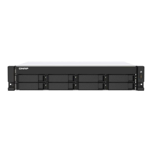QNAP TS-873AEU-4G