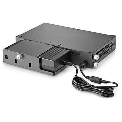 HP J9820A- USED