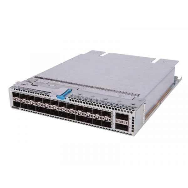 HPE - Aruba JH450A- USED