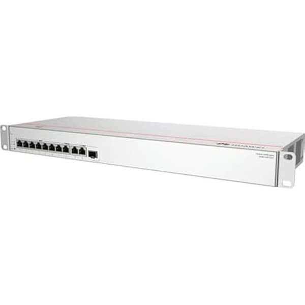 Huawei 98012181 Switchar