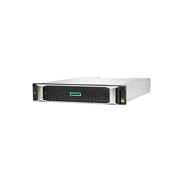 HPE Aruba R0Q80B Lagringssystemer