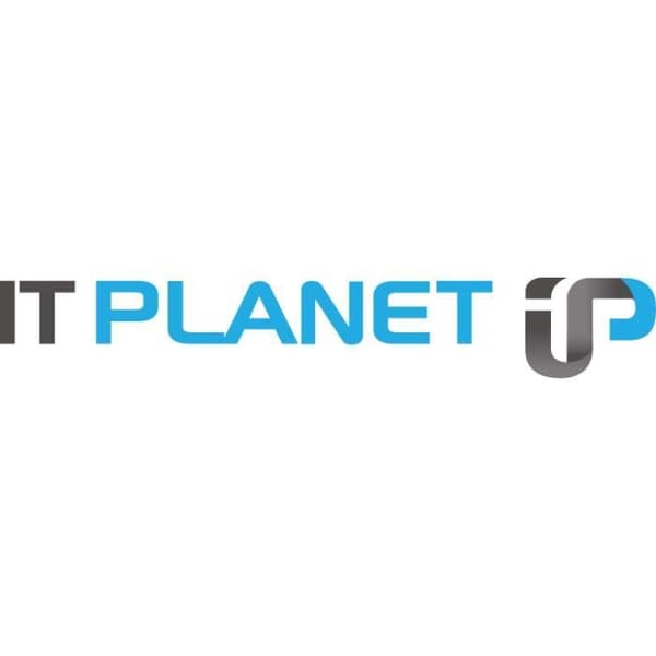 Cisco NM-1HSSI-moduler- REFURBISHED