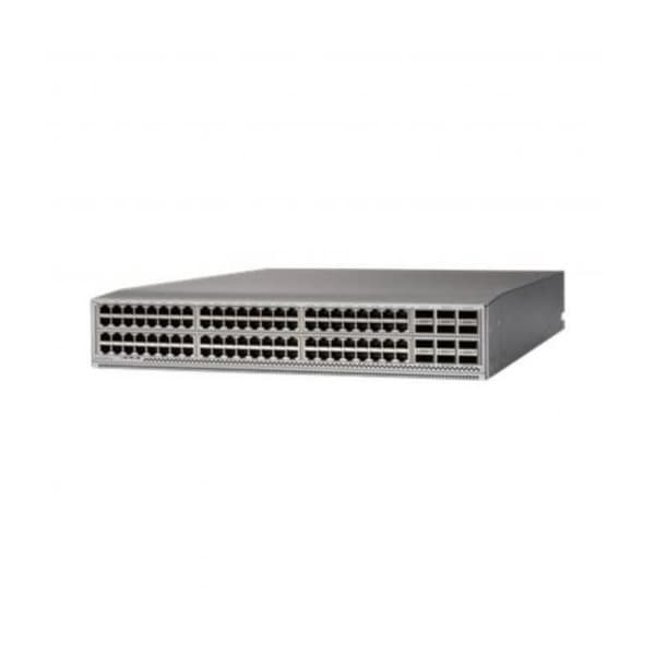 Cisco N9K-C93216TC-FX2- REFURBISHED
