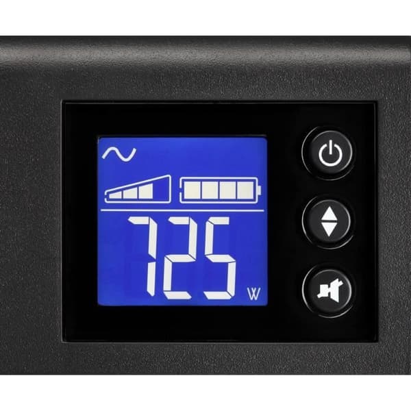 Eaton 5SC500I
