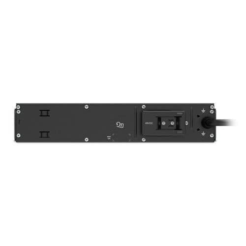 APC SRT48RMBP