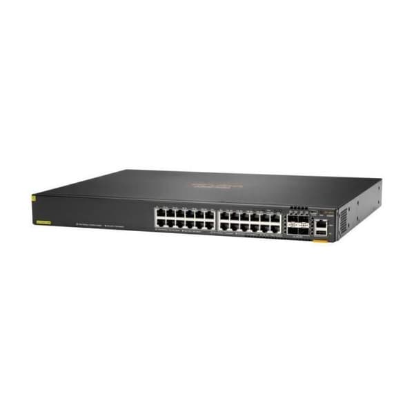 HPE Aruba S0M82A- REFURBISHED