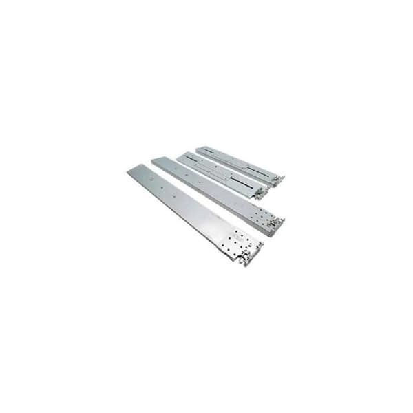 HP JW107A- USED