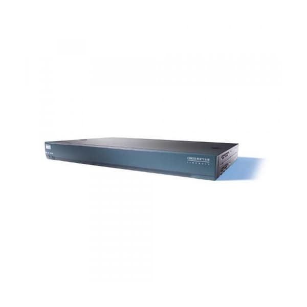 Cisco PIX-515E-R-DMZ-BUN- USED