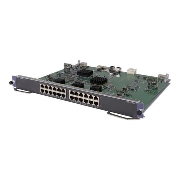 HP JD204B