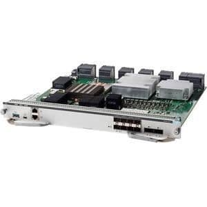 Cisco C9400-SUP-1XL