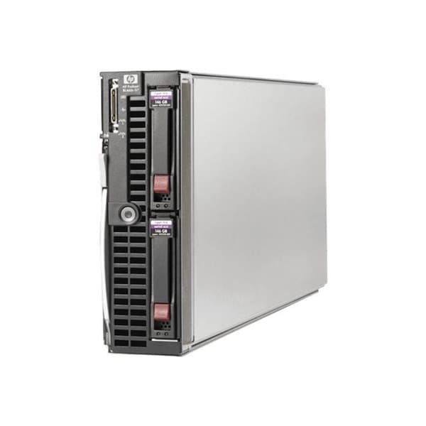 HP - 603259-B21- USED