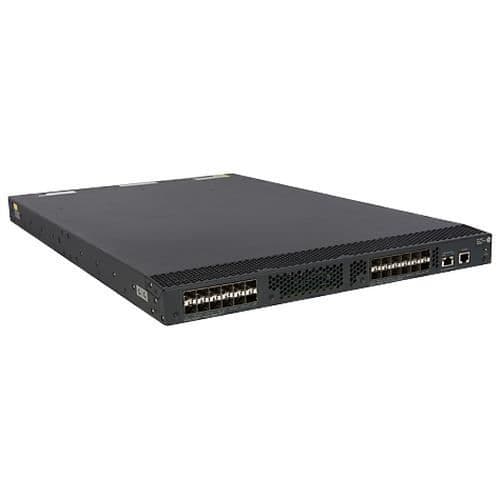 HP JG296A- USED
