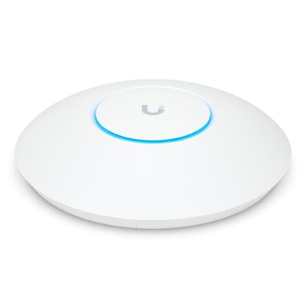 UbiQuiti UAP-XG