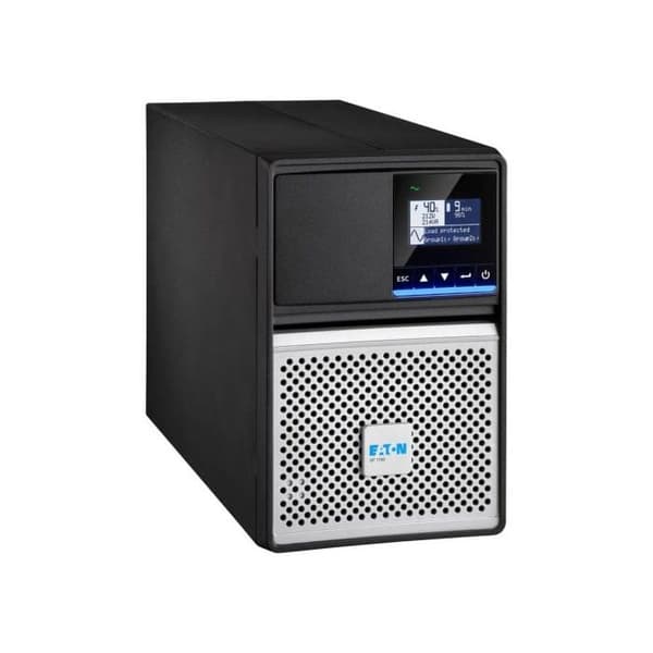Eaton 5P1150IG2