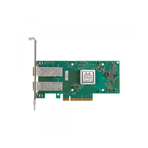 Mellanox MCX516A-CCHT