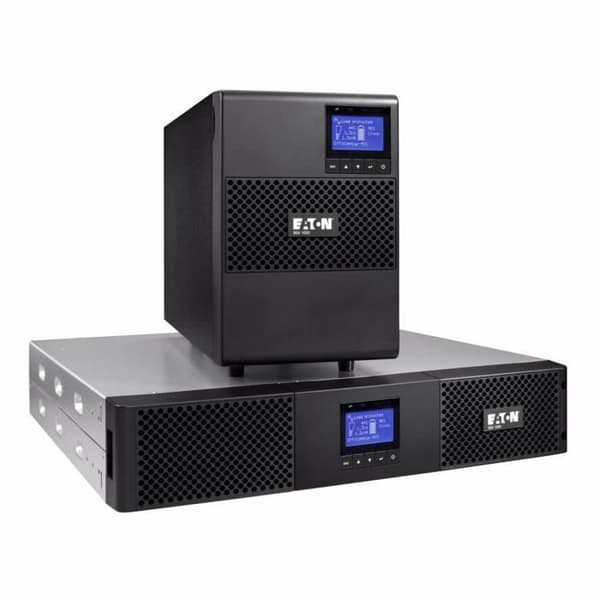 Eaton CBLADAPT48T Muut UPS-lisävarusteet