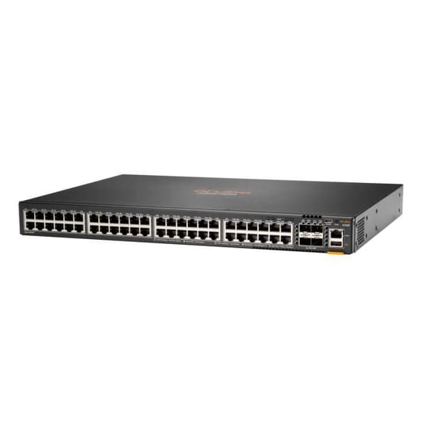 HPE - Aruba JL726B