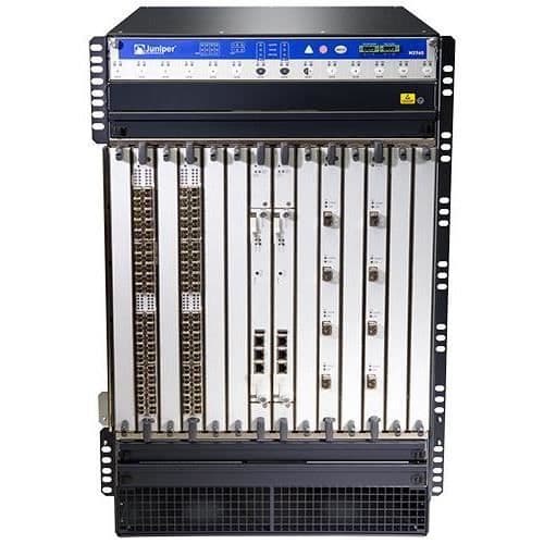 Juniper Networks MX960BASE-DC