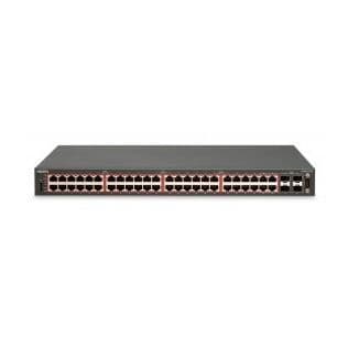 Nortel Avaya AL4500A14-E6- USED