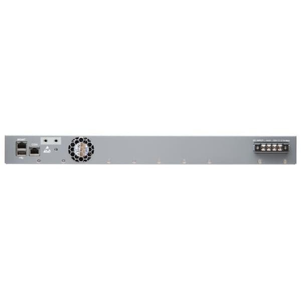 Juniper Networks EX2300-24T- REFURBISHED