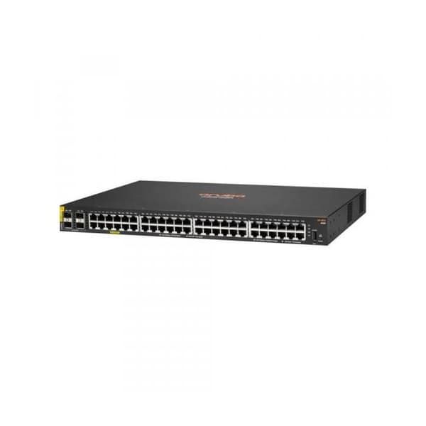 HPE - Aruba JL675A