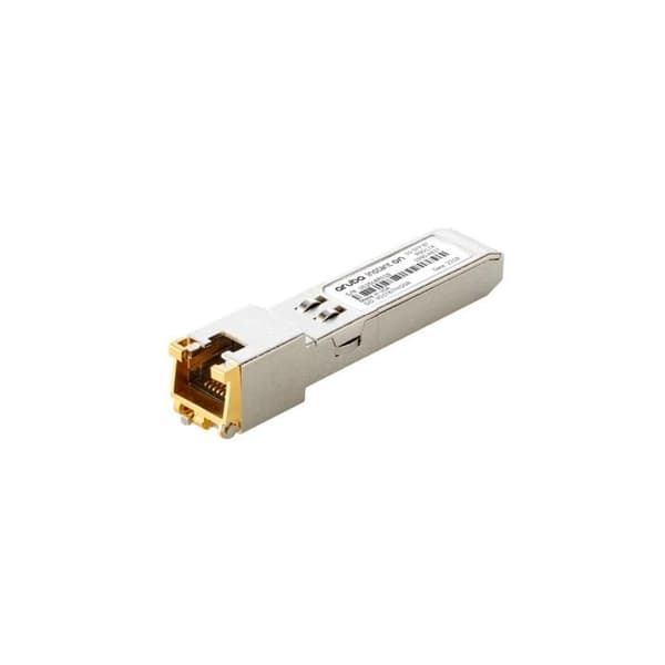 HPE - Aruba R9D17A Transceiver