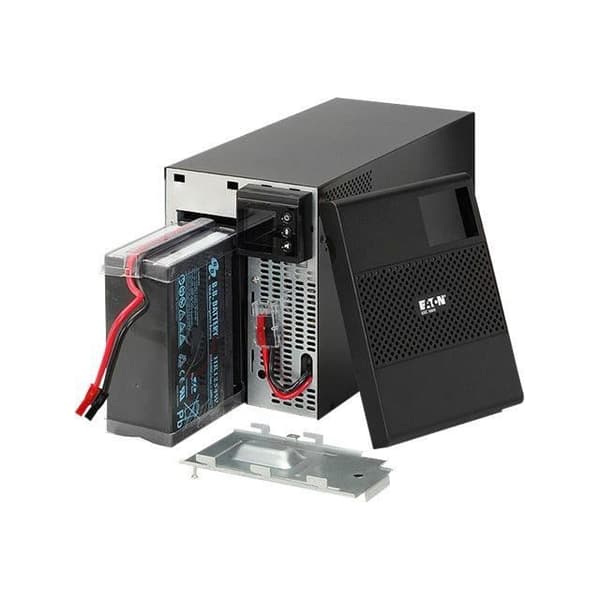Eaton 5SC1000I