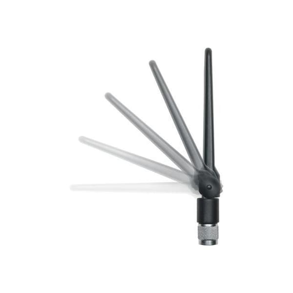 Antenne til Cisco Aironet netværksadapter