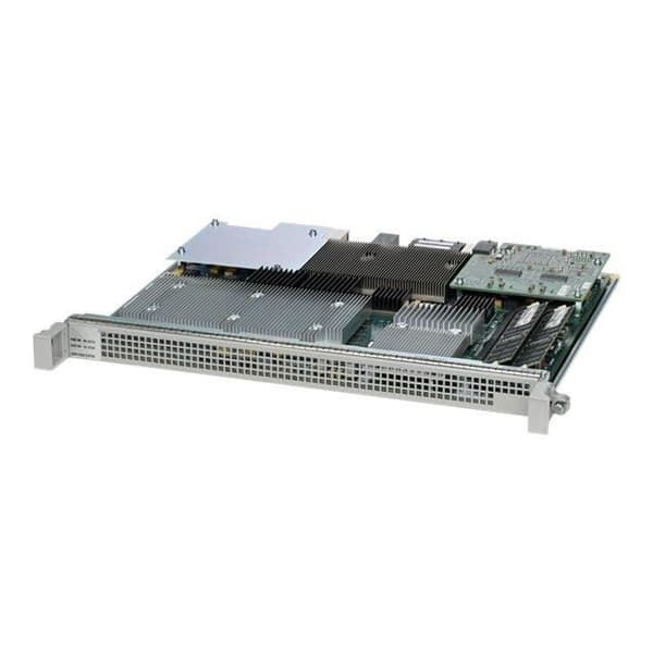 Cisco ASR1000-ESP40 Moduler