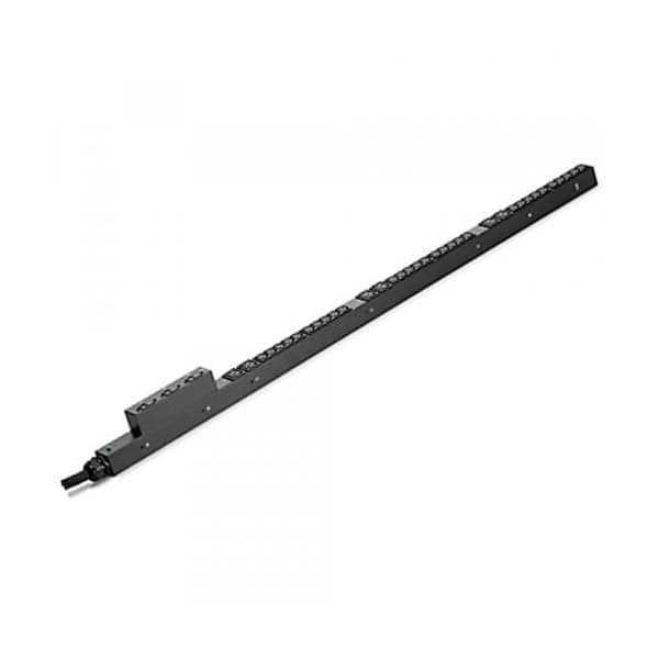 HP H5M75A- USED