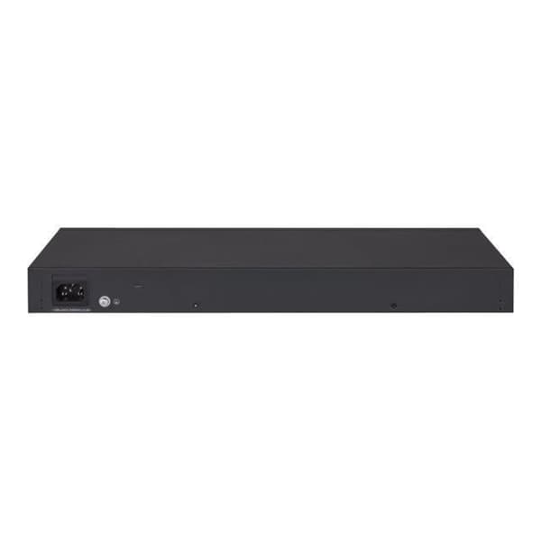 HPE - Aruba JG932A